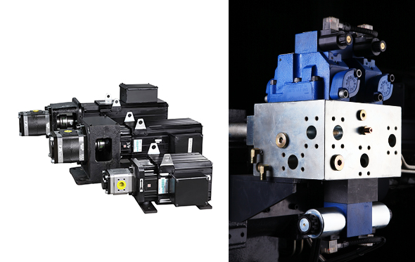 550d58f116241ba6db03c256f169981.jpg 550d58f116241ba6db03c256f169981.jpg