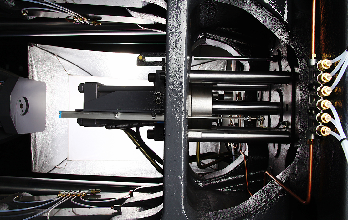 K-局部-1.jpg K-局部-1.jpg