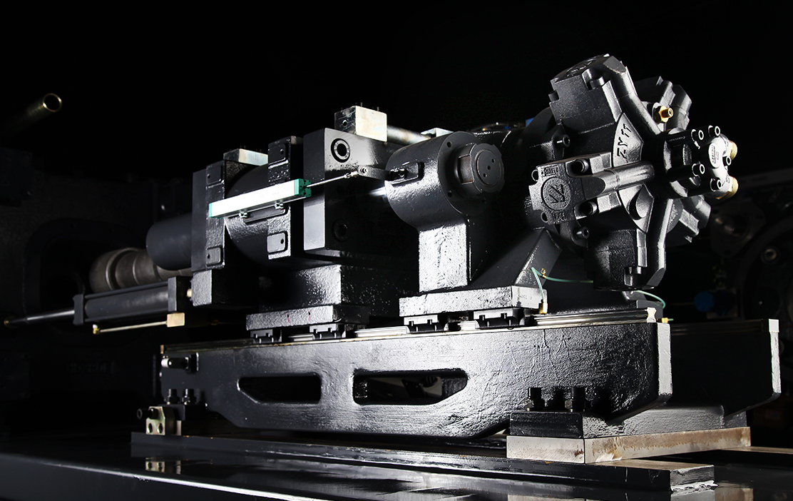 K-局部-3.jpg K-局部-3.jpg